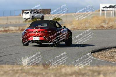 media/Mar-15-2025-Speed Ventures (Sat) [[5bdb41c541]]/Black group/session 1/turn 11 rear shot/